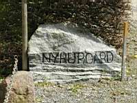 1-P4300287.JPG