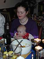 PC240501.JPG